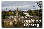 Sur Le Calendrier Lopérécois