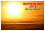 Janvier 2013