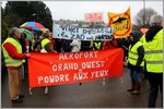 Janvier 2013