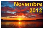 Novembre 2012