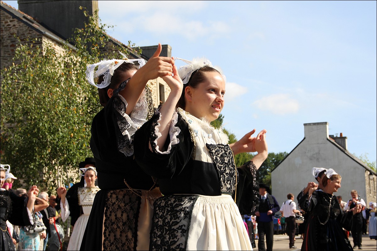 Lopérec
