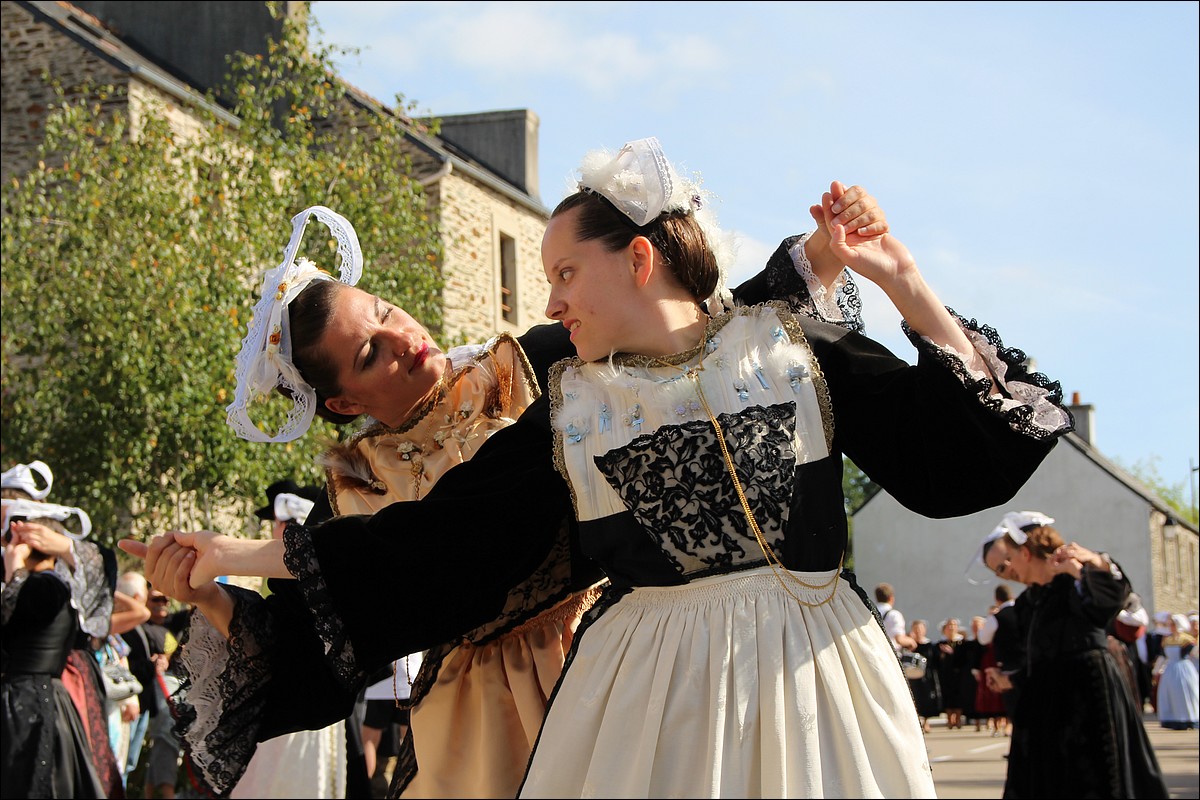 Lopérec