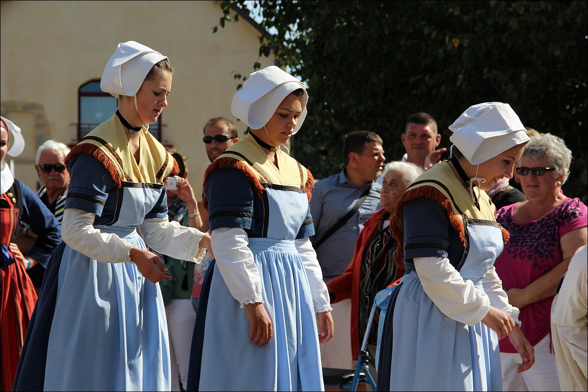 Lopérec