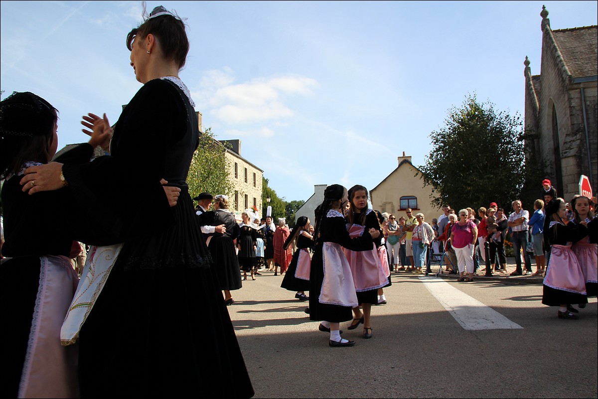 Lopérec