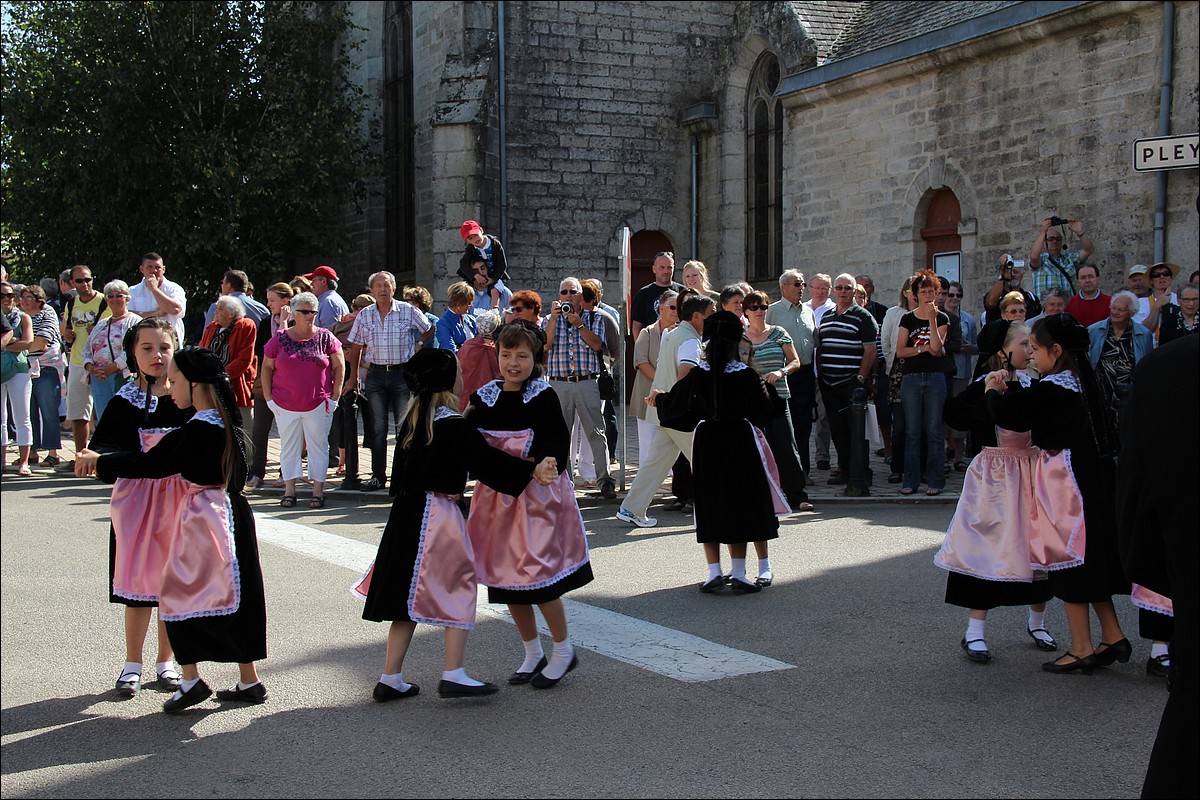 Lopérec