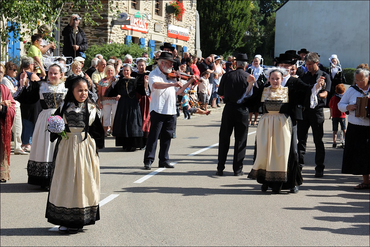 Lopérec