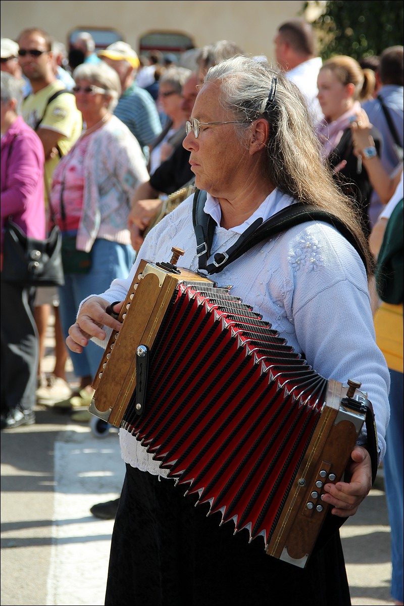 Lopérec