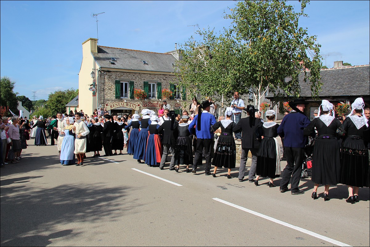 Lopérec