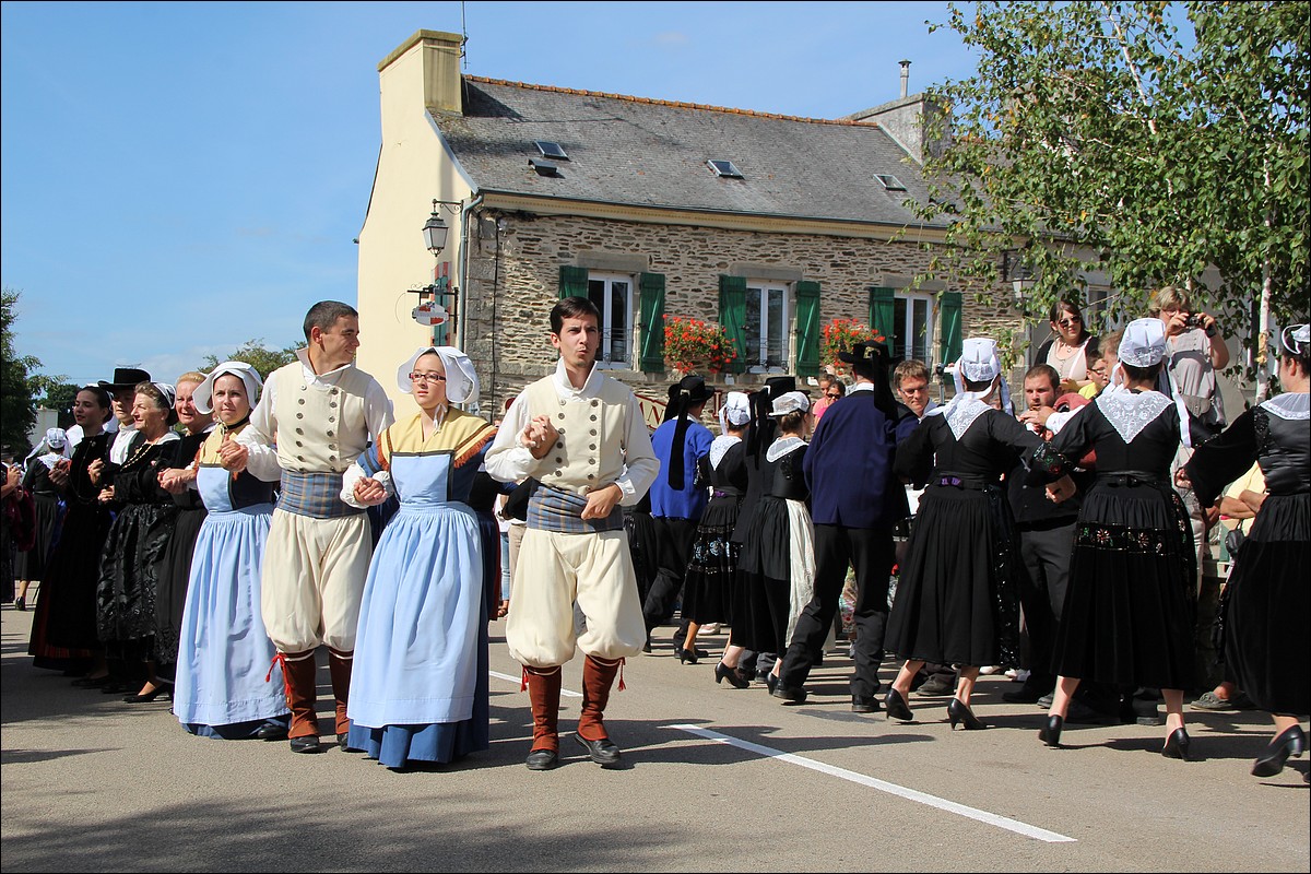 Lopérec