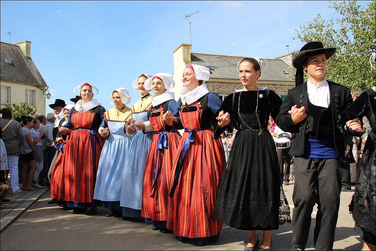 Lopérec