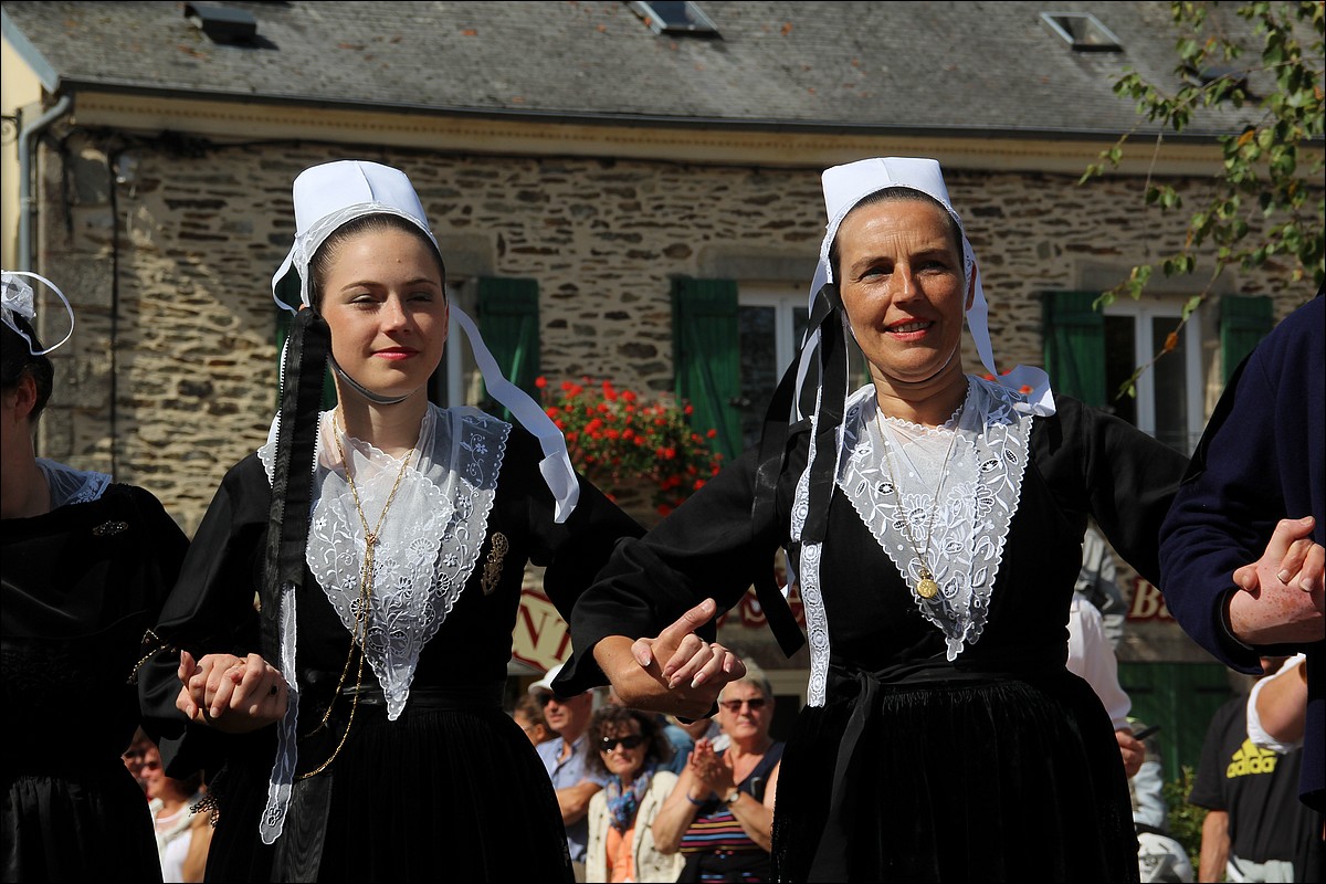 Lopérec