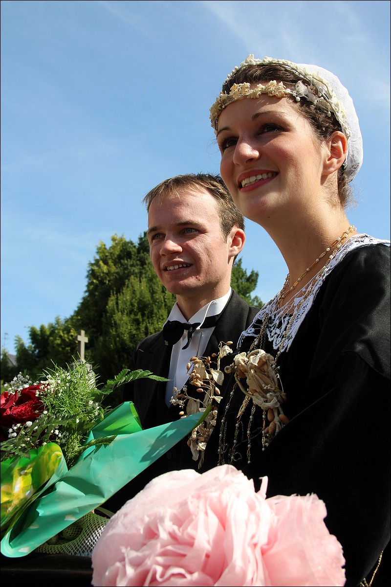 Lopérec