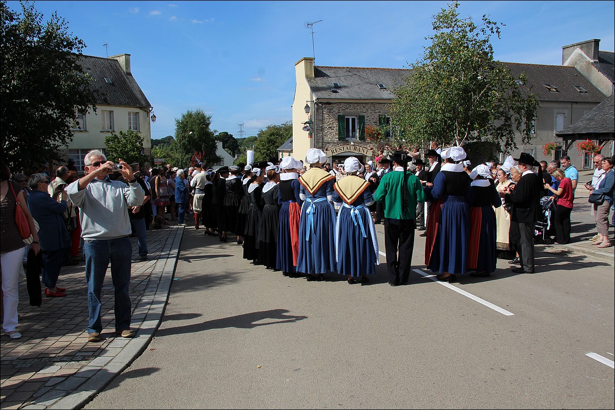Lopérec