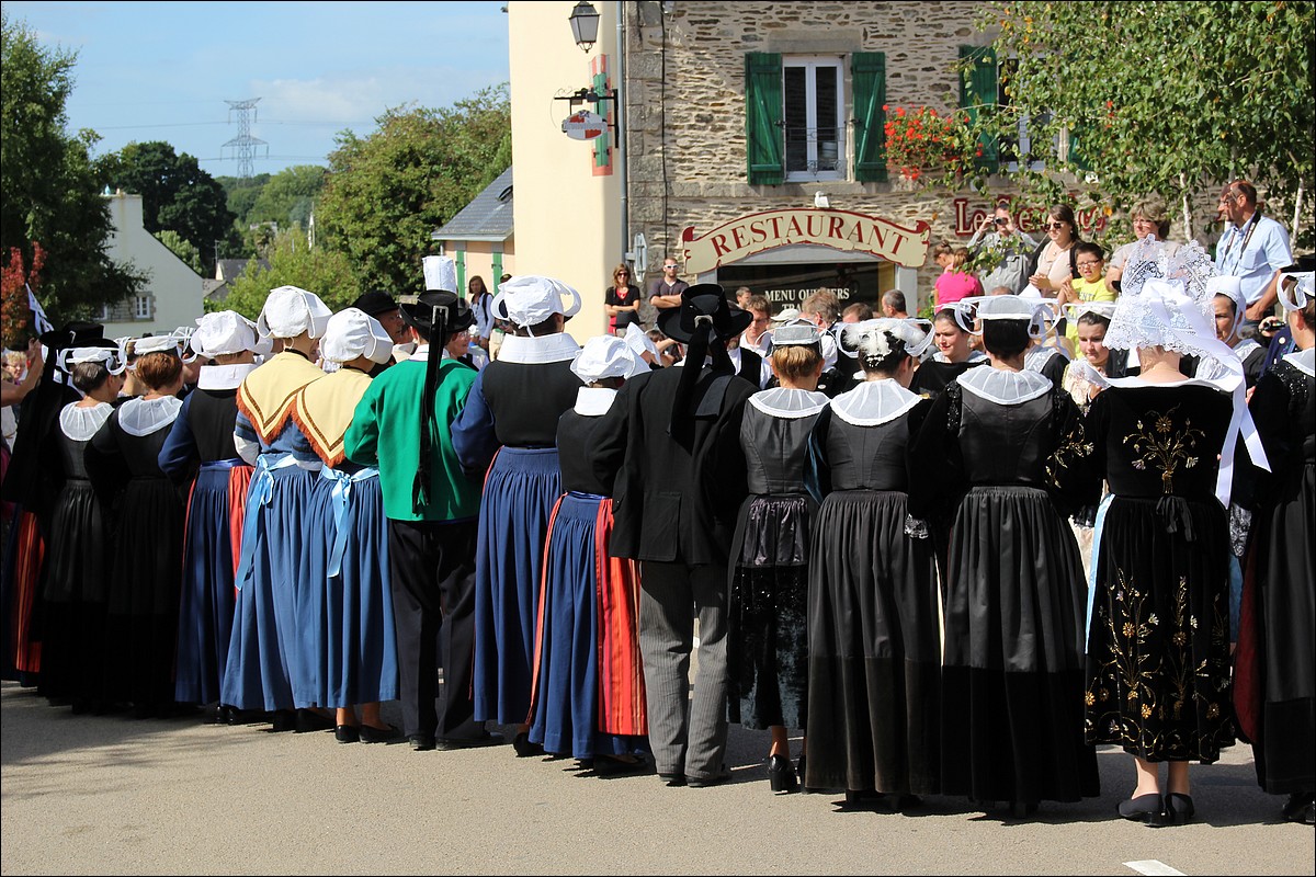 Lopérec