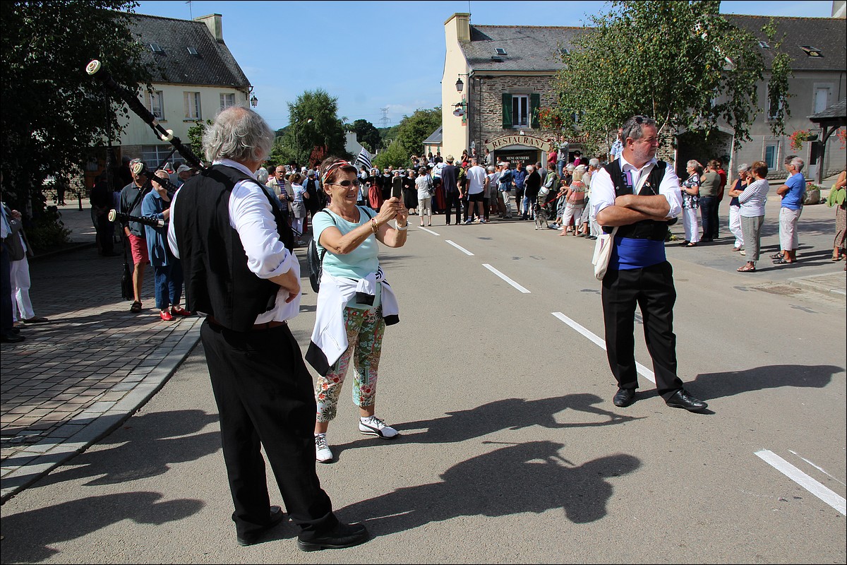 Lopérec