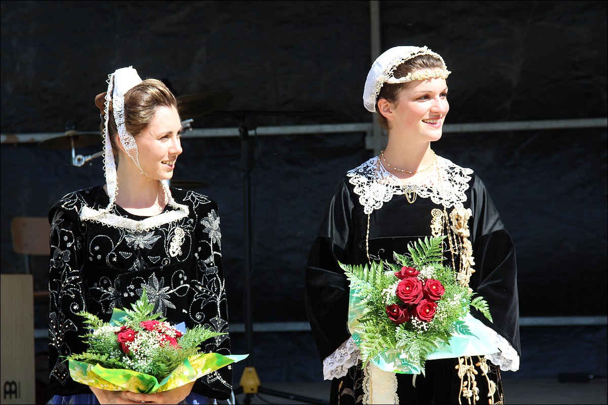 Lopérec