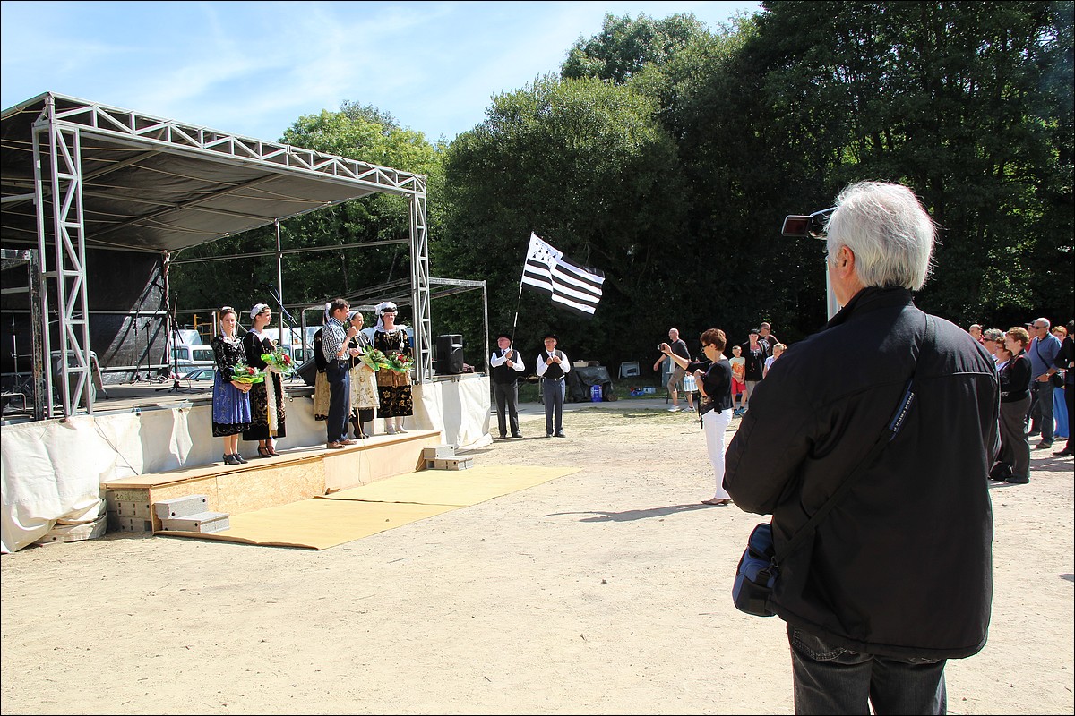 Lopérec