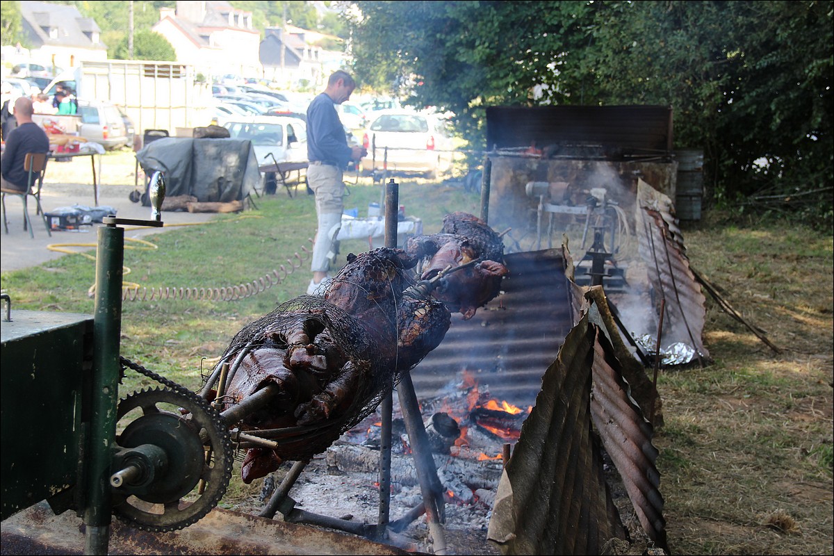 Lopérec