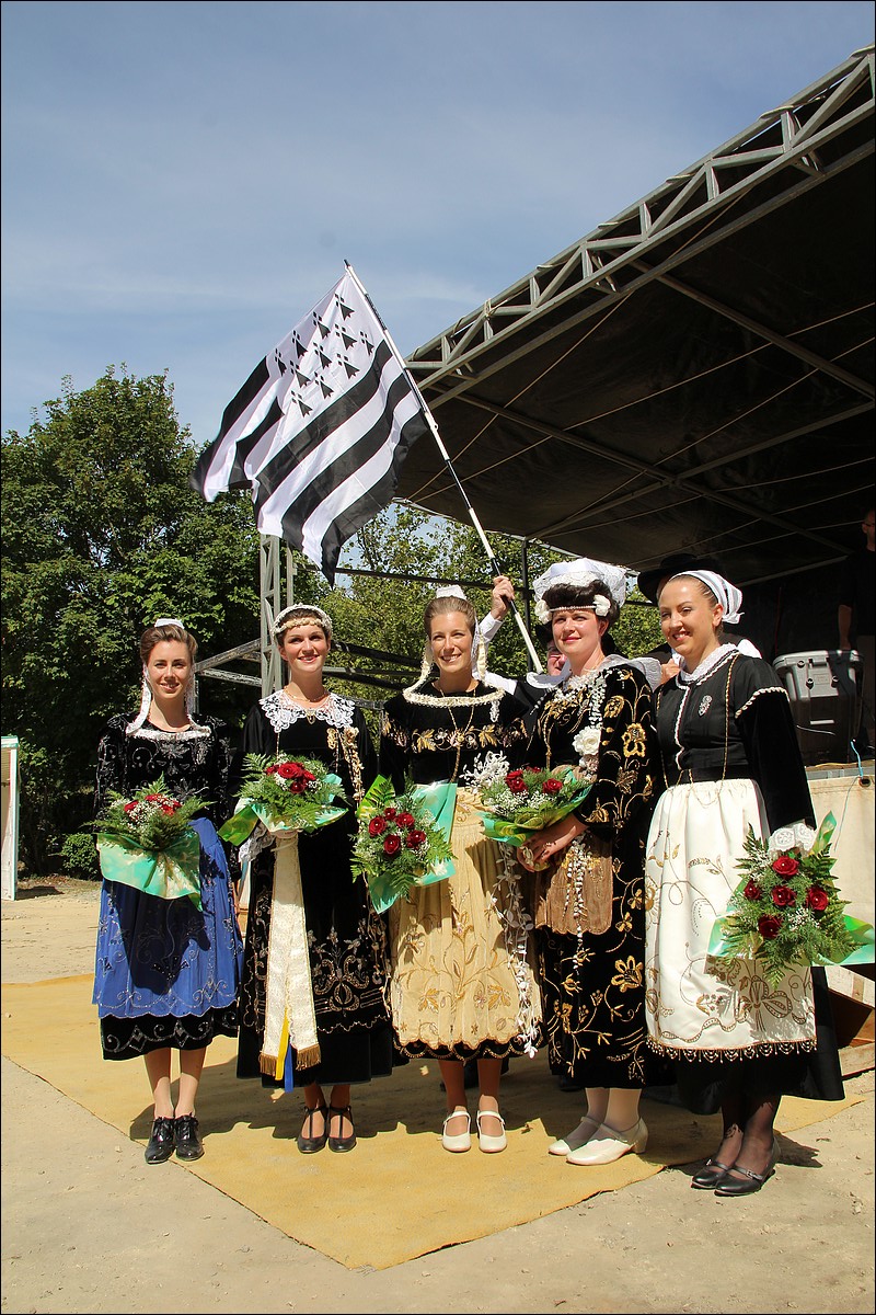 Lopérec