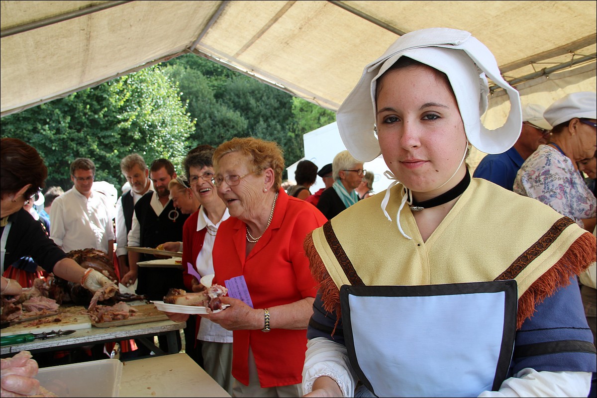 Lopérec