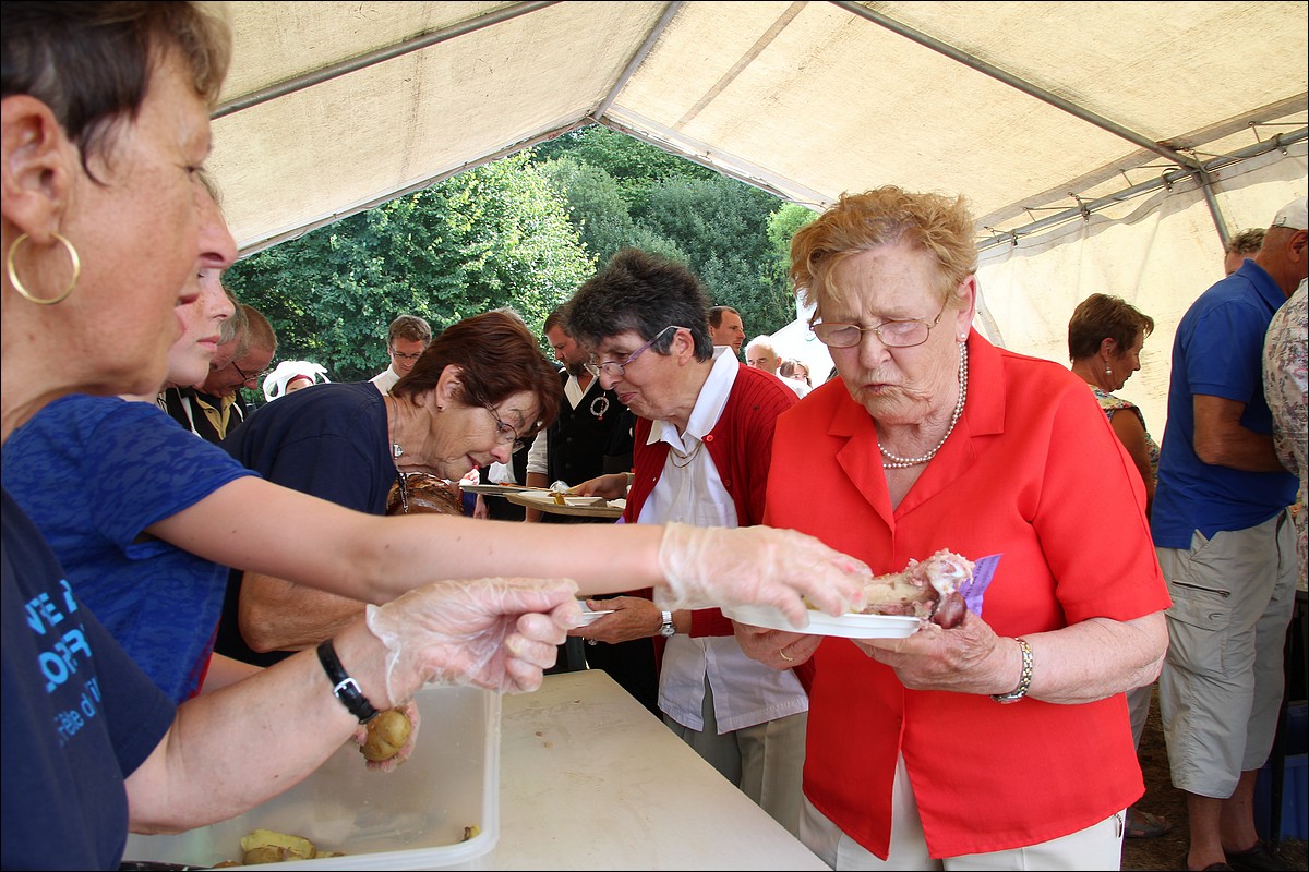 Lopérec