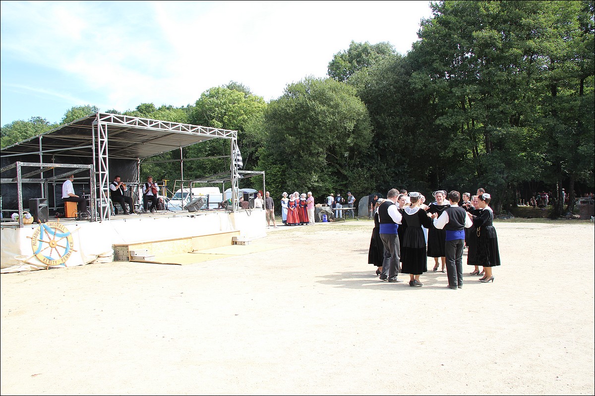 Lopérec