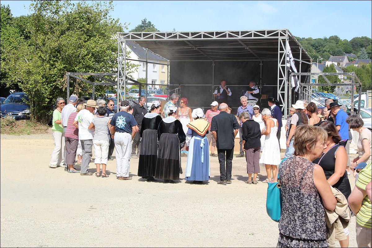 Lopérec