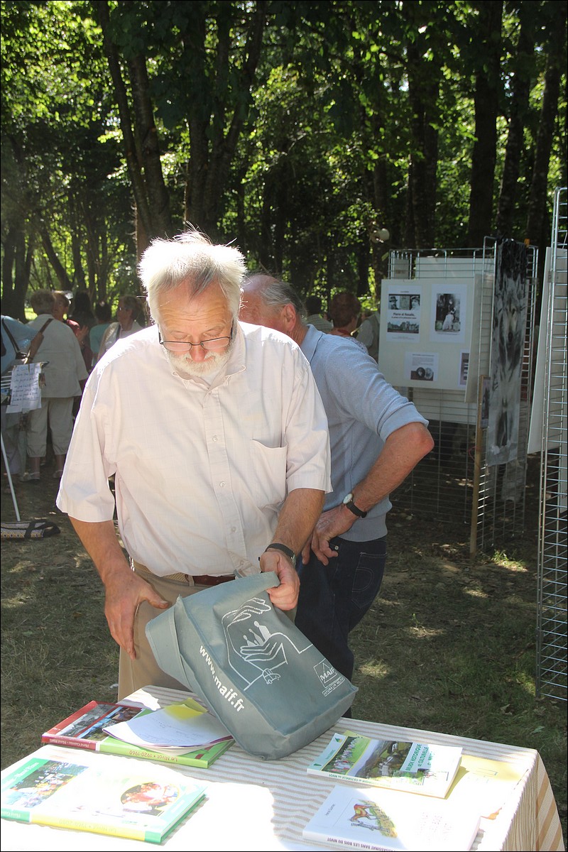 Lopérec