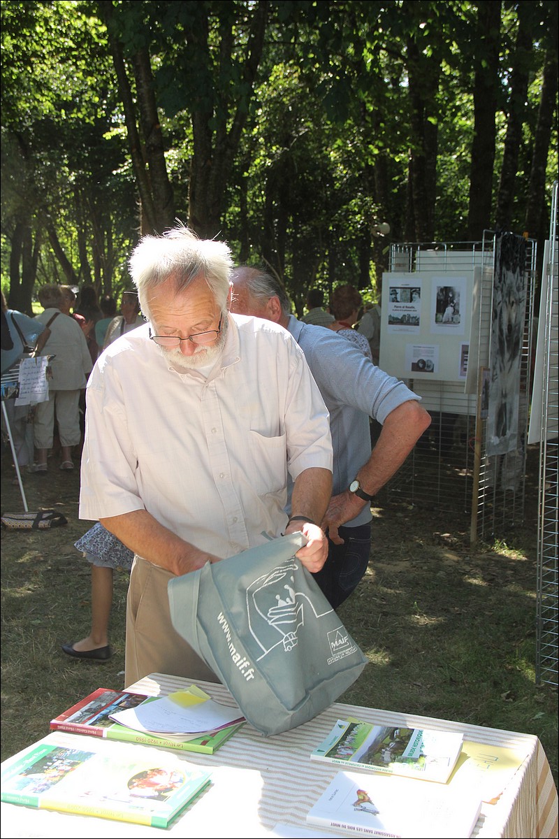 Lopérec