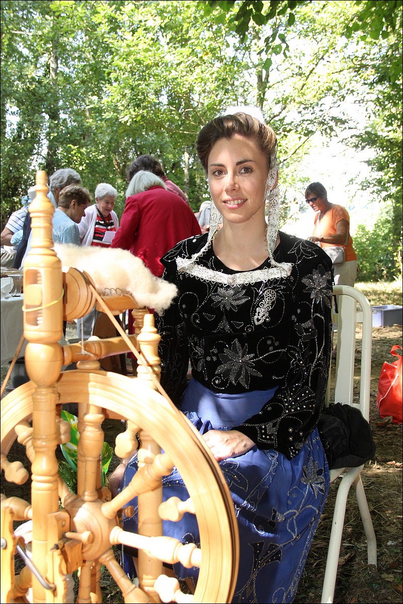 Lopérec