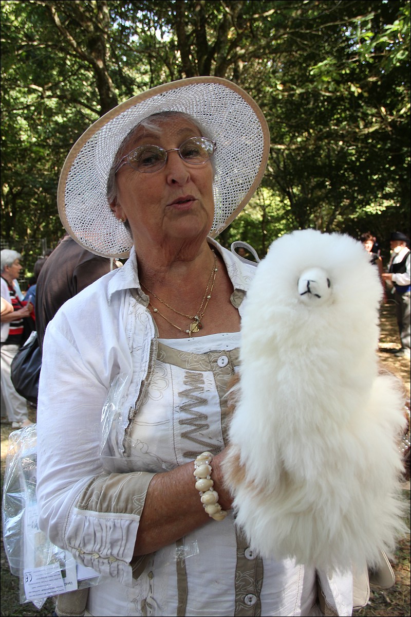 Lopérec