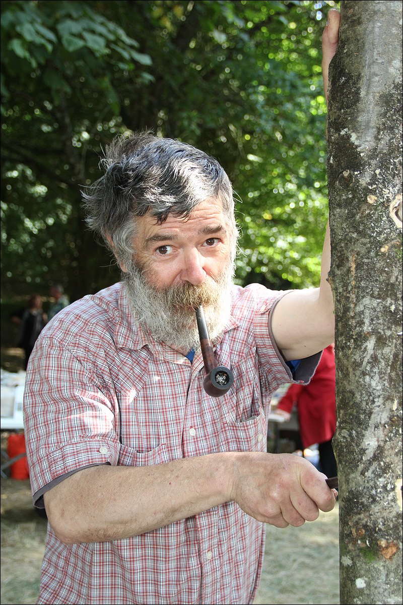 Lopérec