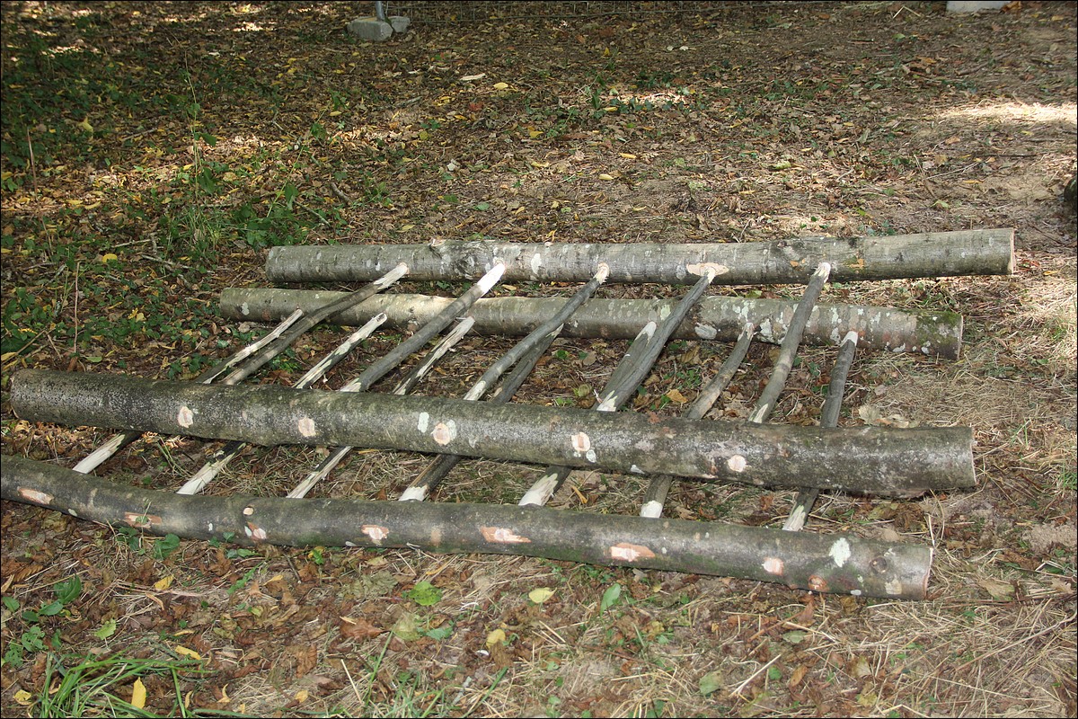 Lopérec