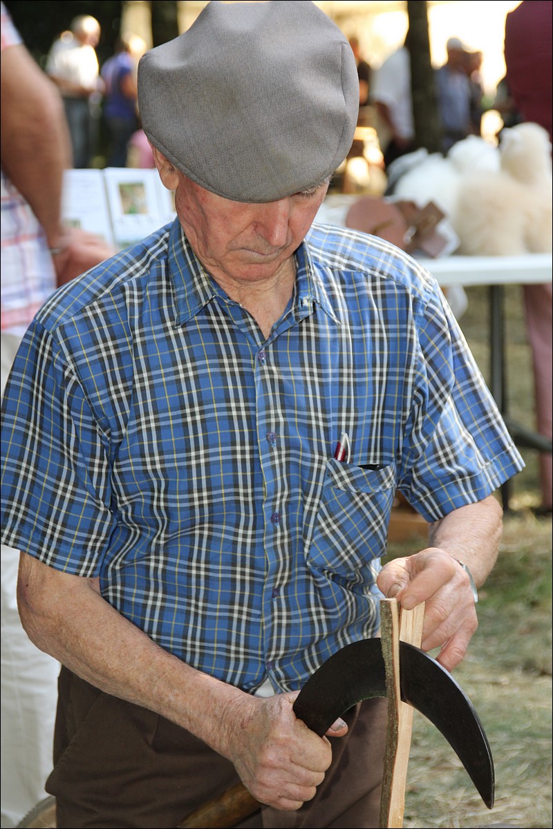 Lopérec