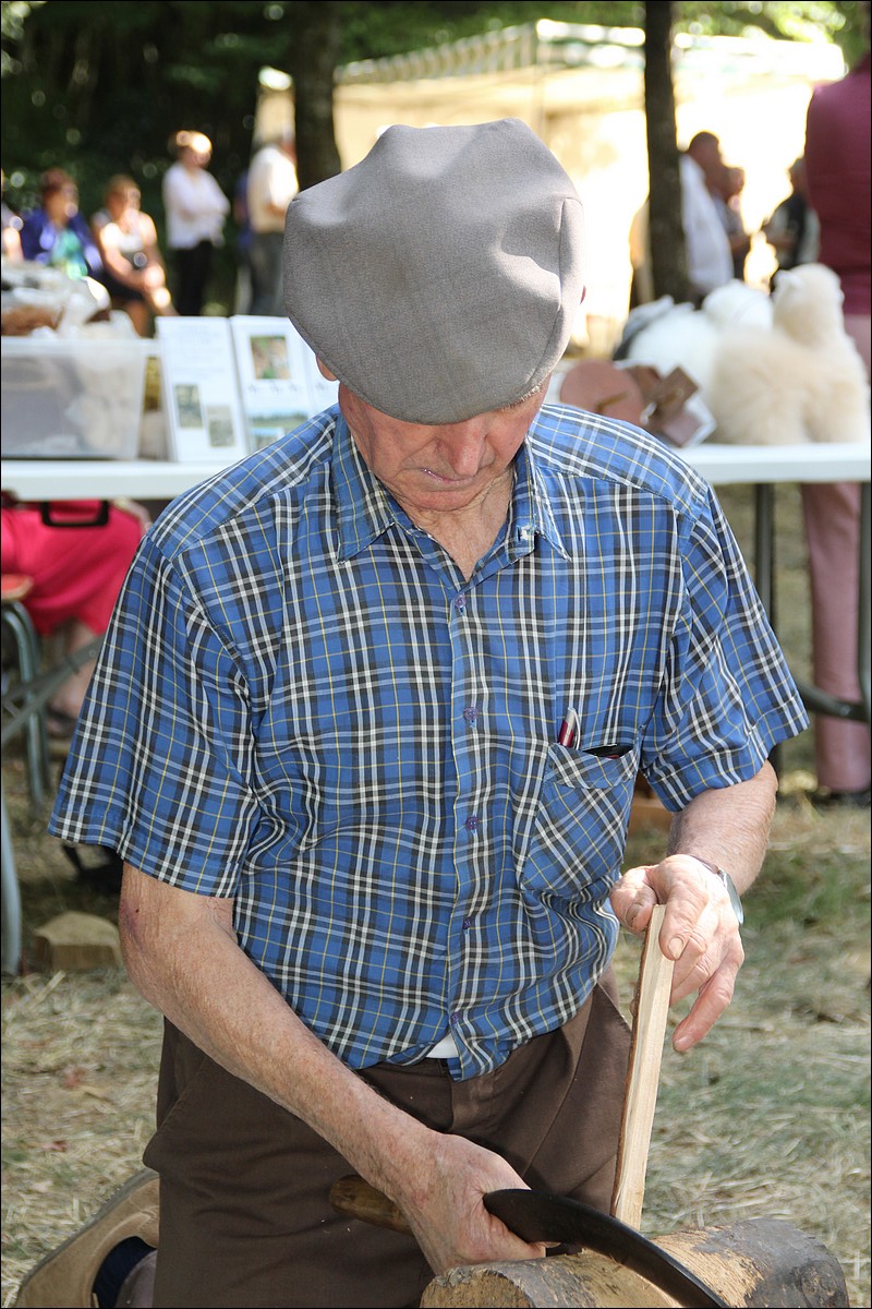 Lopérec