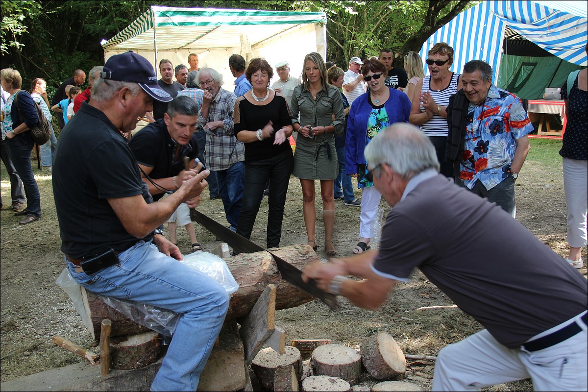 Lopérec