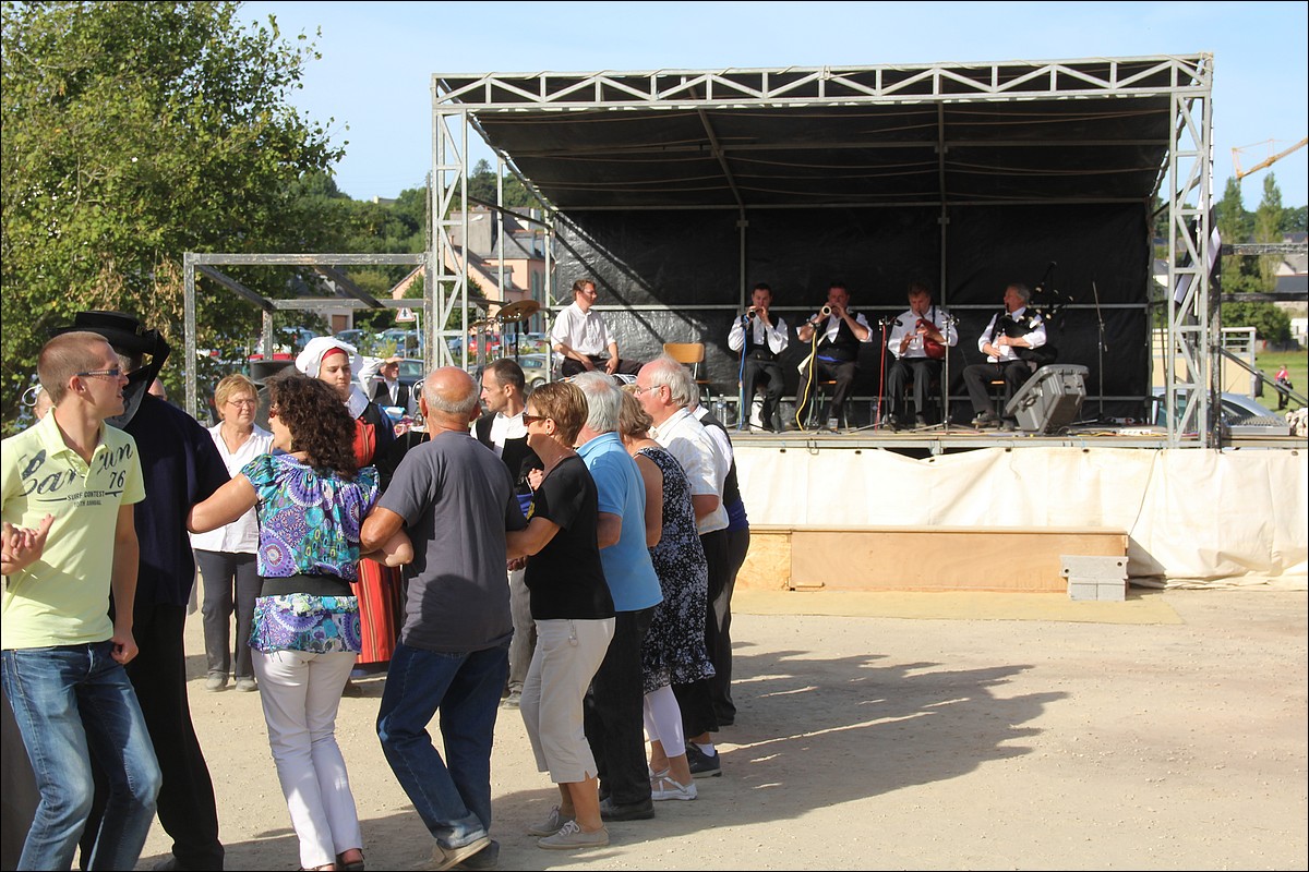 Lopérec