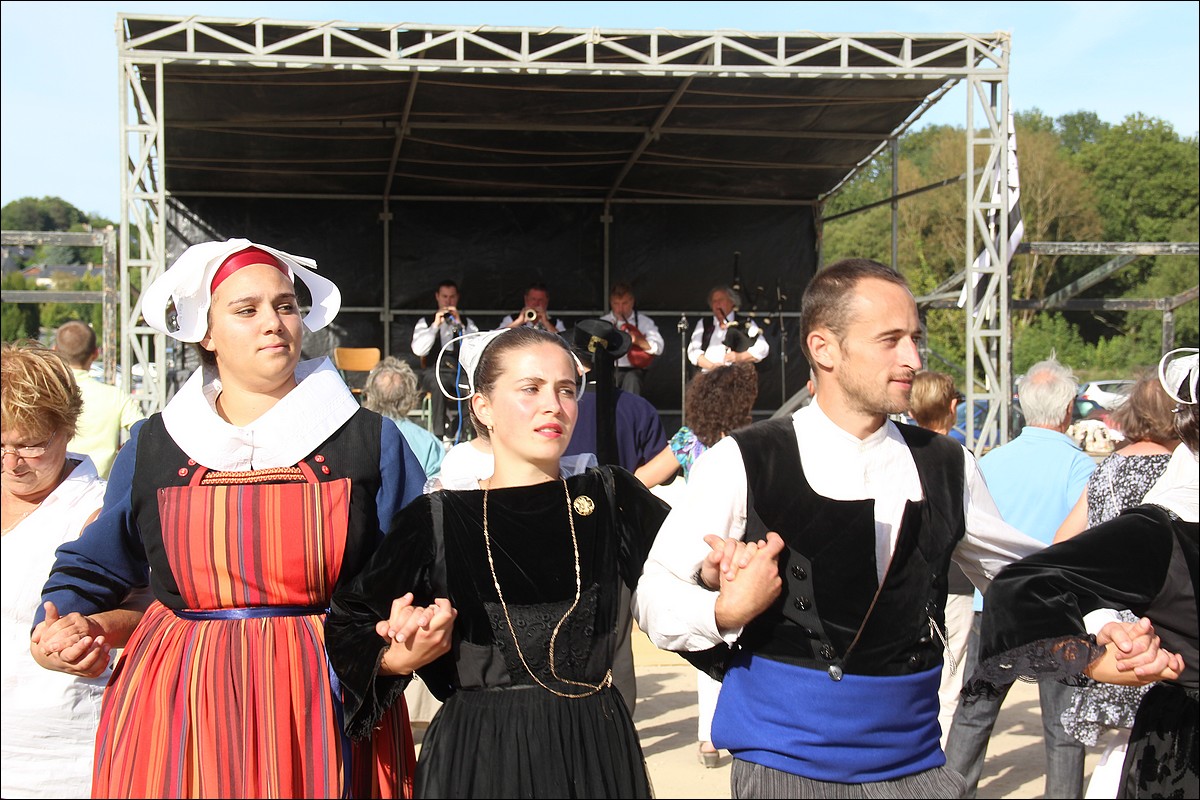 Lopérec