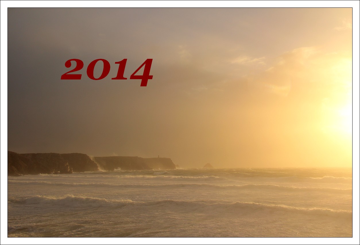2014