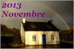 Novembre 2013
