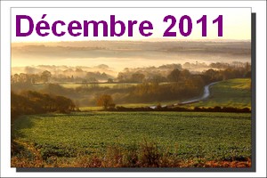 Décembre 2011