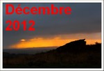 Décembre 2012