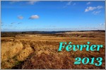 Février 2013