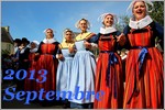 Septembre 2013