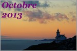 Octobre 2013