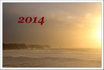Lumières d'Iroise 2014