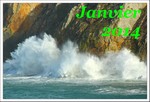 Janvier 2014