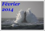 Février 2014
