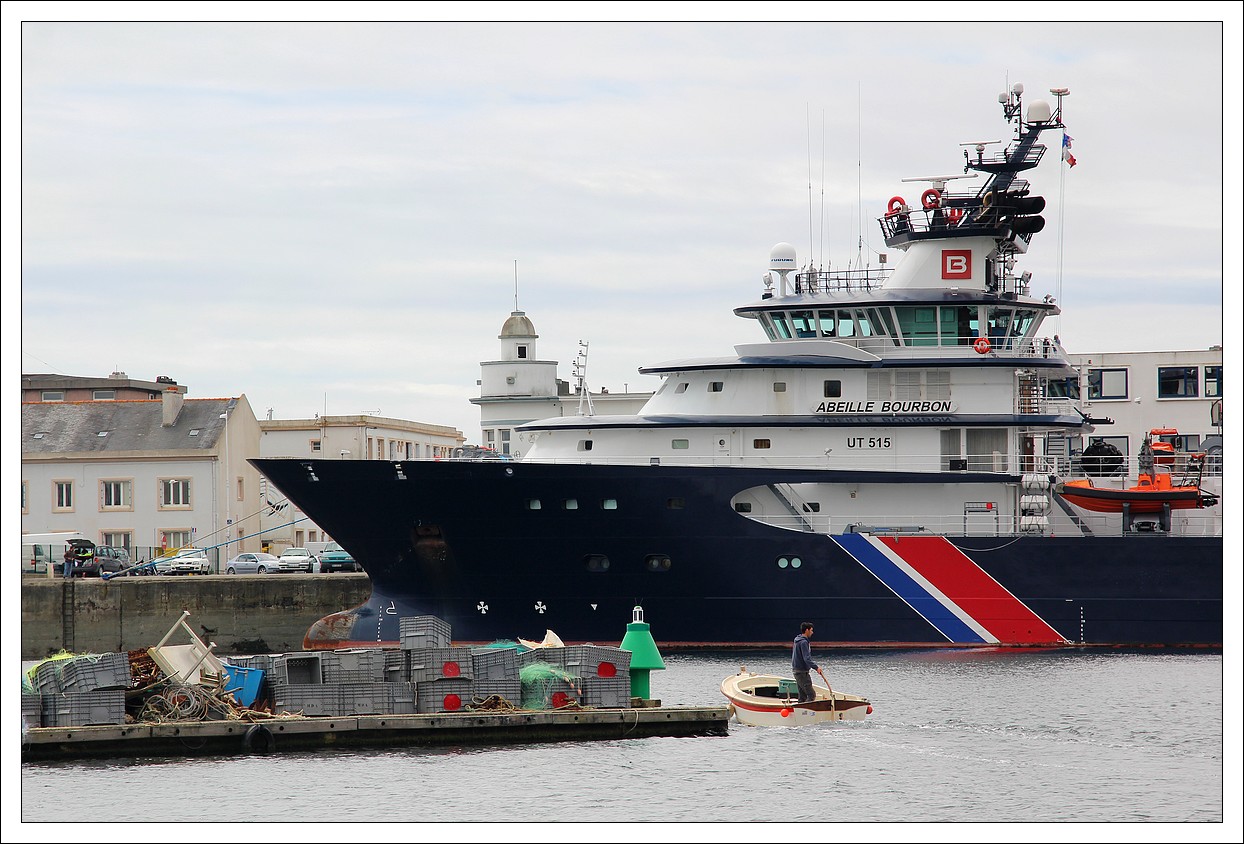 Brest