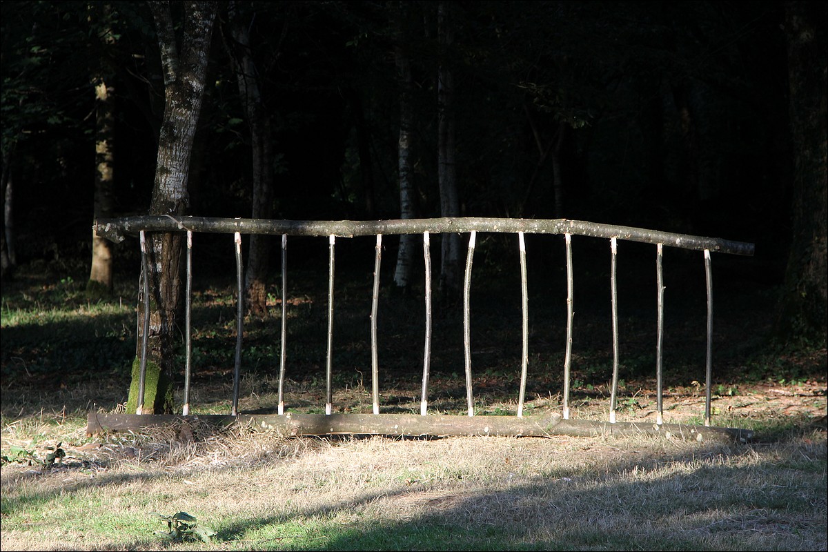 Lopérec